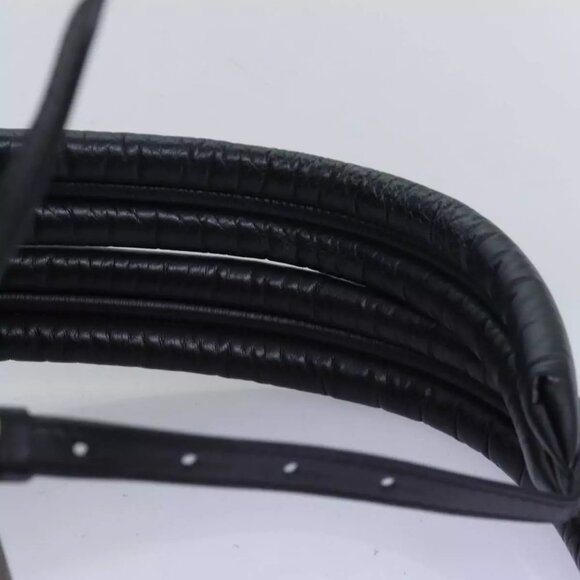 LOUIS VUITTON Monogram Palm Springs PM Backpack - Picture 9 of 16